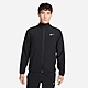 NIKE 外套 男款 運動外套 AS M NK DF FORM JKT 黑 FB7500-010 (3S3616) product thumbnail 1