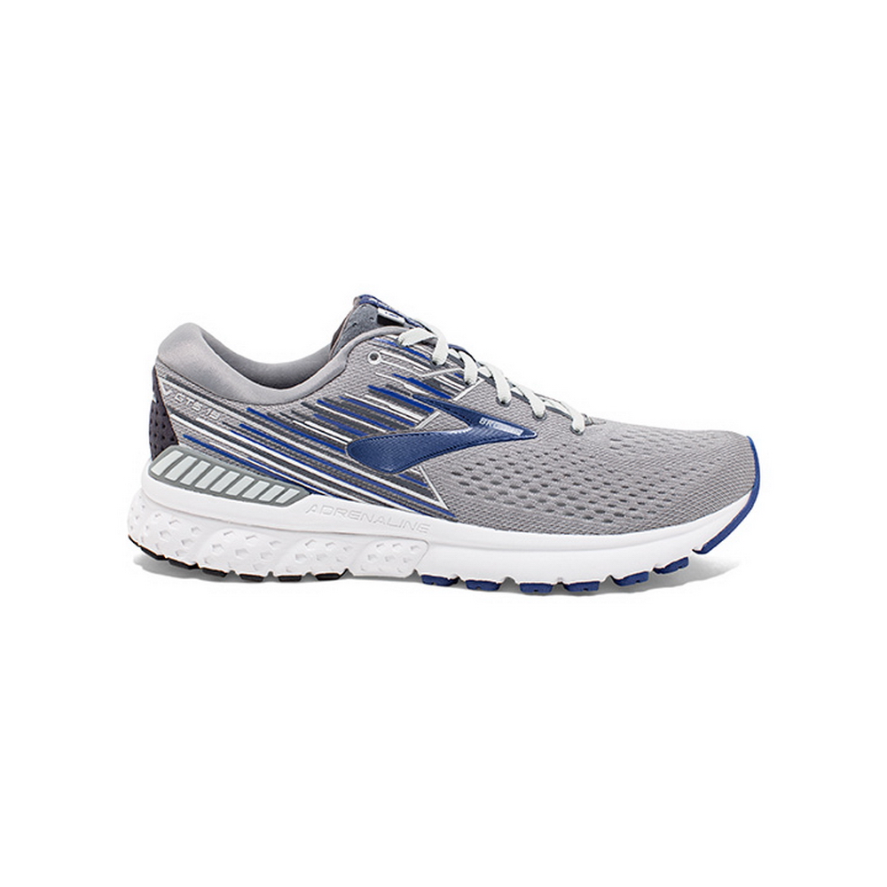 brooks adrenaline gts 19 academy