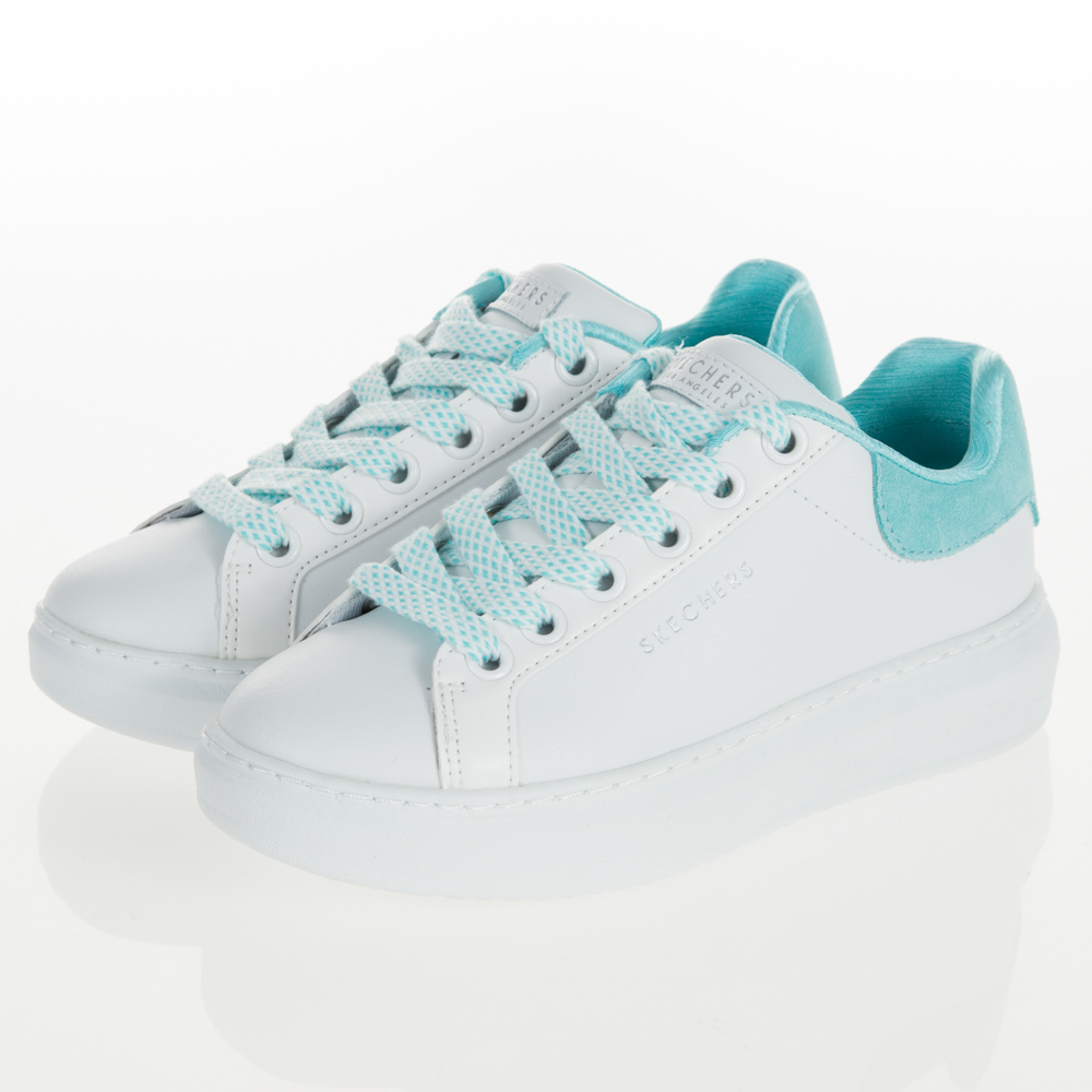 SKECHERS(女)休閒系列HIGH STREET-73700WAQ