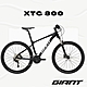 GIANT XTC800 越野登山自行車 product thumbnail 1