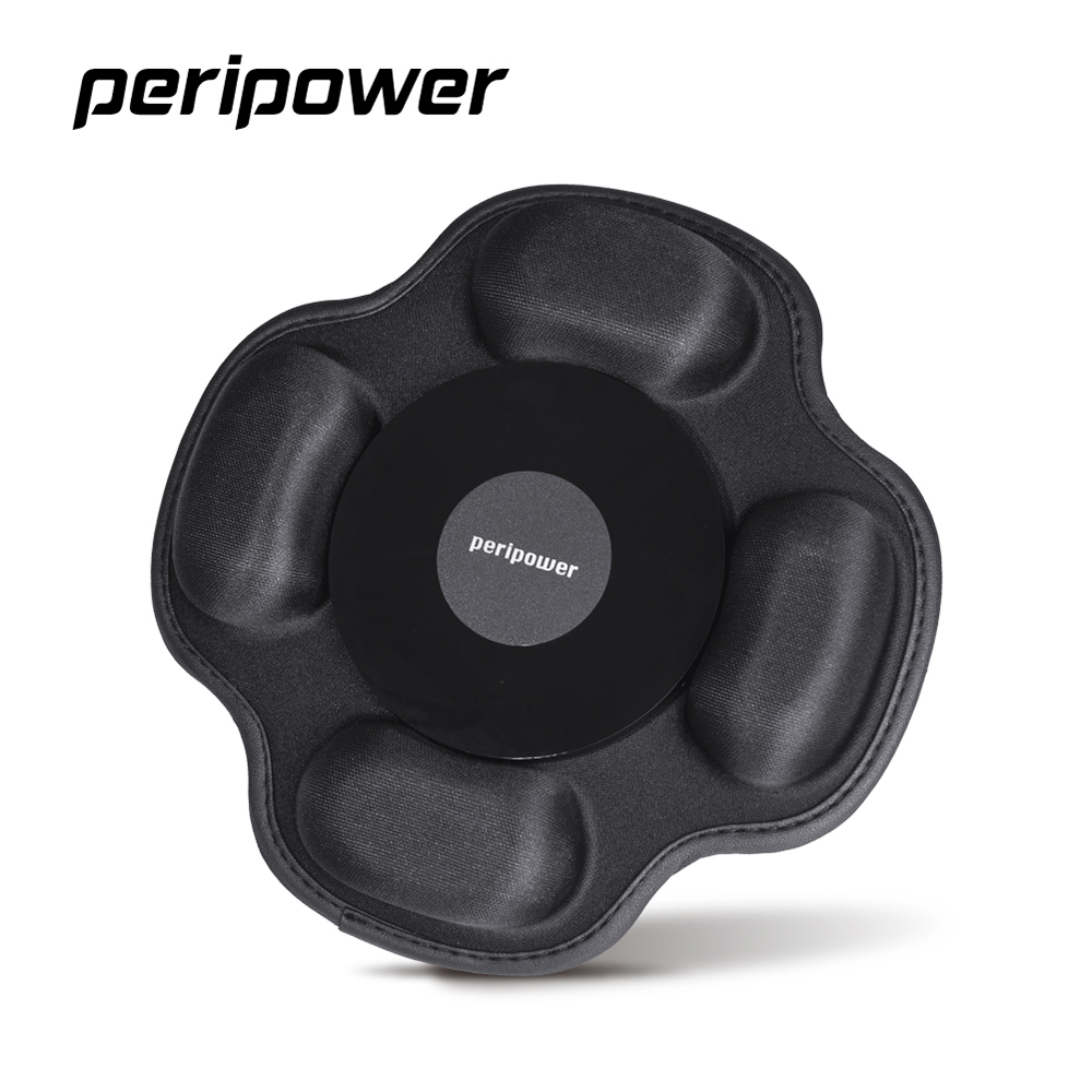 peripower MT-S06? 萬用沙包固定座