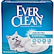 (時時樂限定)美國EverClean《藍鑽系列》活性碳除臭貓砂25磅 product thumbnail 1