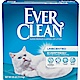 美國EverClean《藍鑽系列》活性碳除臭貓砂 product thumbnail 1