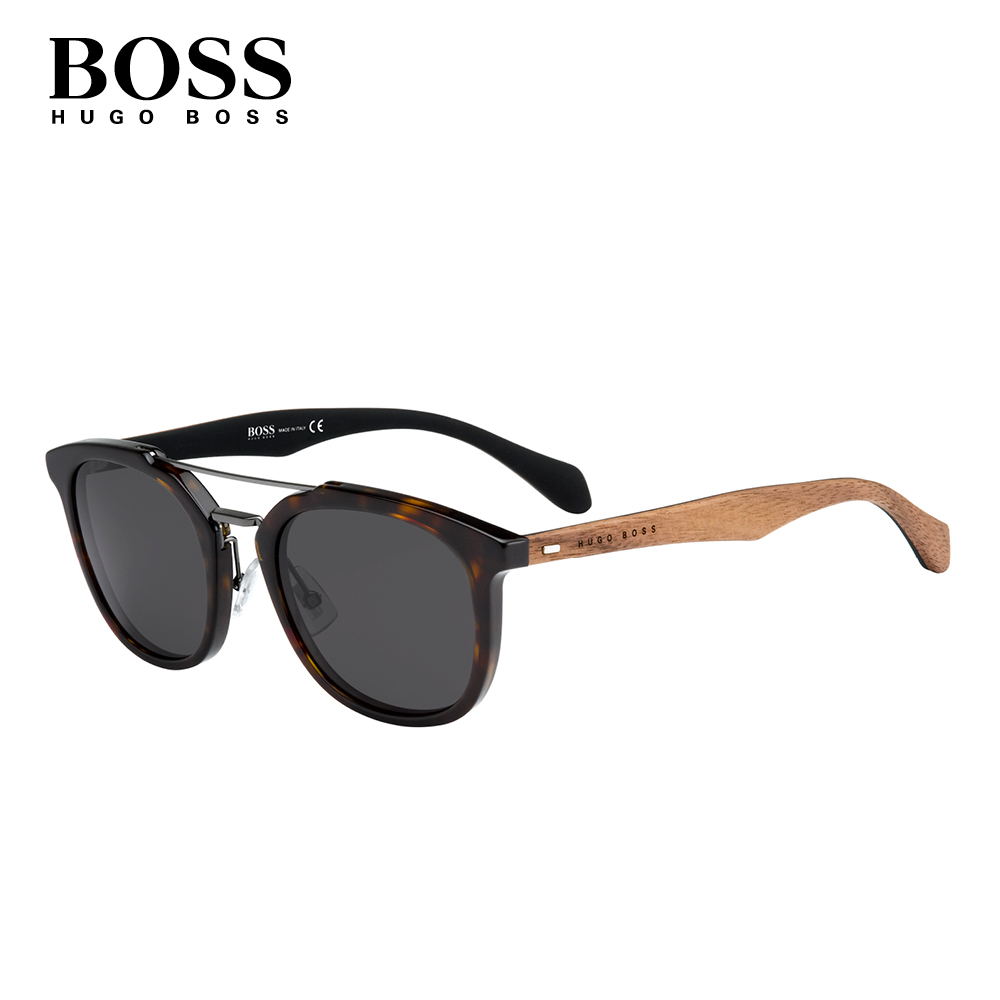 hugo boss 1004