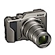 Nikon Coolpix A1000 (公司貨) product thumbnail 3