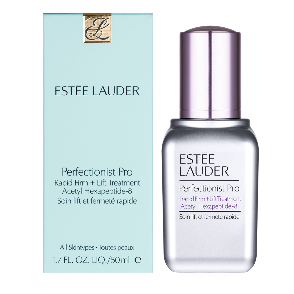 (即期品)ESTEE LAUDER Pro極速緊緻肌密全能精華50ml