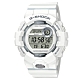 G-SHOCK 百搭玩色風格運動計步藍芽錶(多款顏色任選) product thumbnail 11