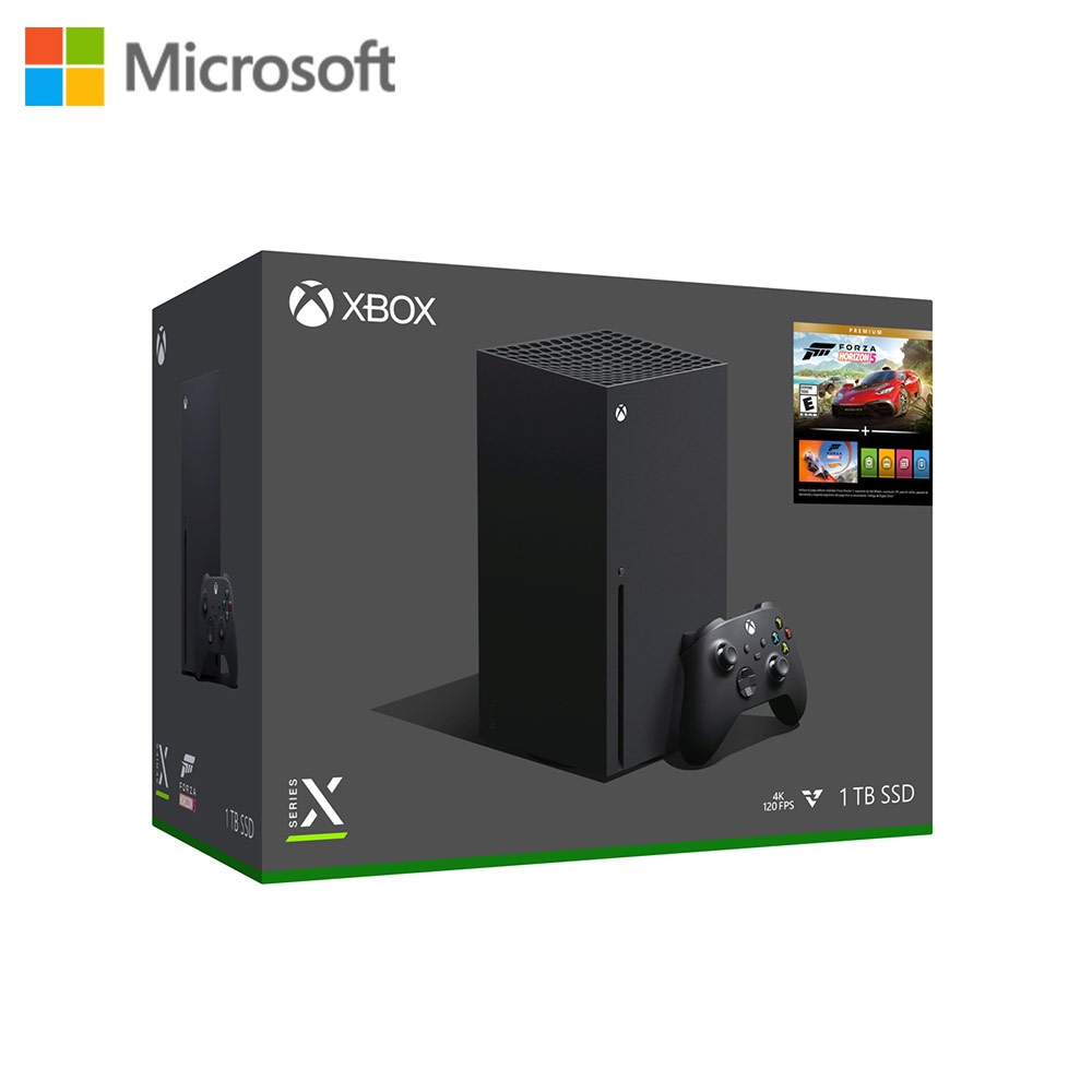 Xbox Series X RRT-00066本体エックスボックス【AC026】 - 家庭用 ...