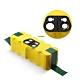 IROBOT ROOMBA 650 700 770 760 780 790 長效電池 product thumbnail 1