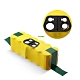 roomba 500系列電池 iRobot roomba 510, 511 充電電池 product thumbnail 1