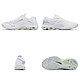 Mizuno 排球鞋 Wave Lightning Z7 男鞋 女鞋 緩震 羽桌球鞋 美津濃 單一價 V1GA2200-02 product thumbnail 11