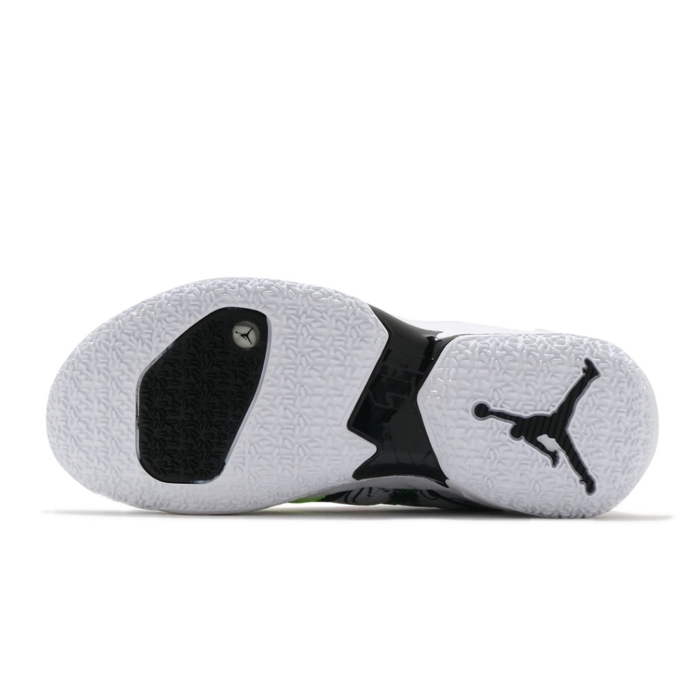 NIKE JORDAN WHY NOT ZER0.4 PF 男籃球鞋-多色-DD4886007 | 籃球鞋