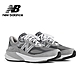 [New Balance]美國製復古鞋_男性_灰色_M990GL6-4E楦 product thumbnail 1