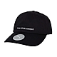PUMA 基本系列 SPORTSWEAR 棒球帽-防曬 遮陽 棒球帽 運動 帽子 02403601 黑白 product thumbnail 1