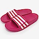 Adidas 拖鞋 DURAMO SLIDE 女鞋 product thumbnail 1