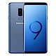 Samsung GALAXY S9+ (6G/256G) 6.2吋雙光圈旗艦機 product thumbnail 1