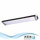 【大巨光】典雅風-LED T8 4尺x4日光燈_T8燈管_LED(BM-52061) product thumbnail 1