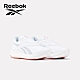 Reebok_ENERGEN TECH 慢跑鞋_女_100074801 product thumbnail 1