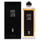 Serge Lutens 蘆丹氏 Fleurs d'oranger 橙花淡香精 50ml product thumbnail 1