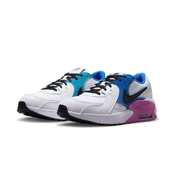 Nike  (休閒)鞋 NIKE AIR MAX EXCEE (GS) 女鞋 -CD6894117