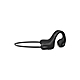 QCY Crossky Link 氣傳導藍牙運動耳機 product thumbnail 3
