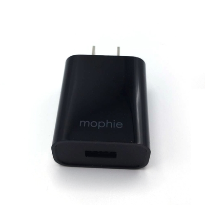 Mophie A138 QC3.0 USB快充充電器 電源供應器