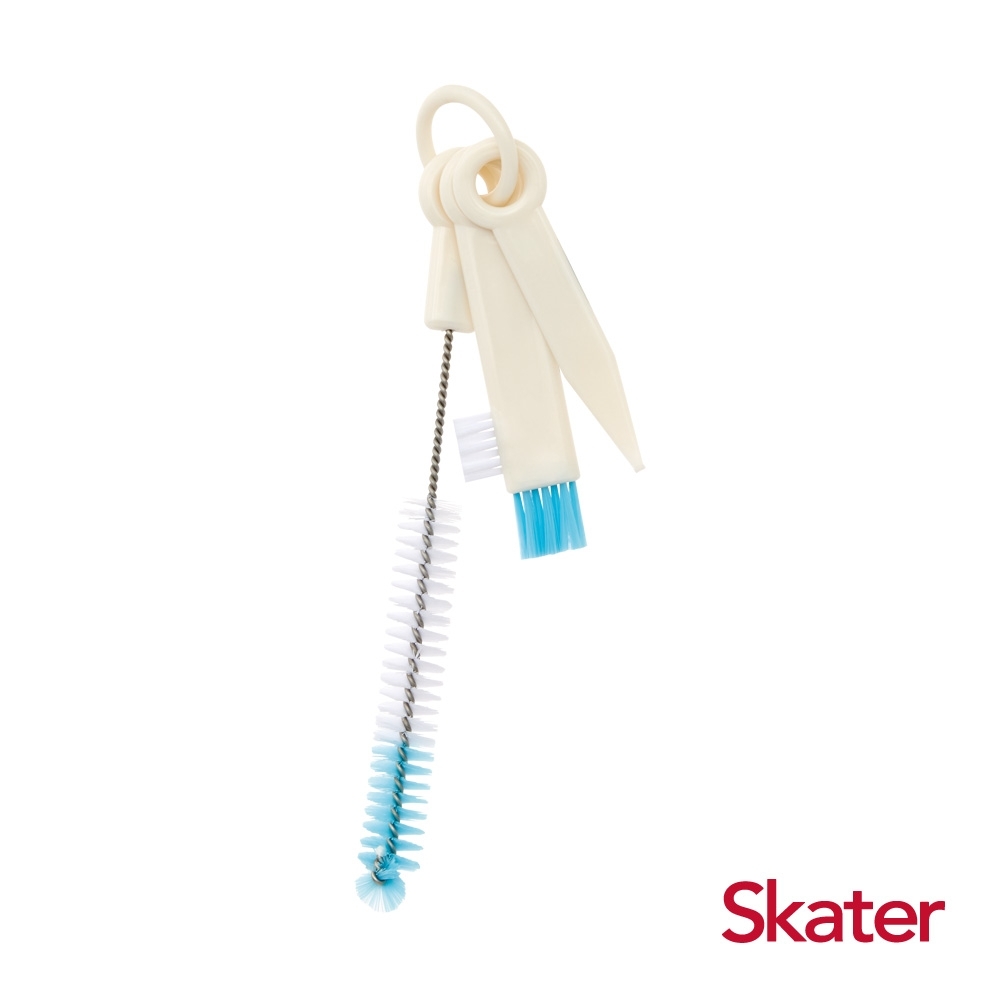 【任】Skater直飲水壼洗滌專用刷
