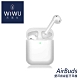 WiWU Airbuds 雙耳無線藍牙耳機 product thumbnail 1