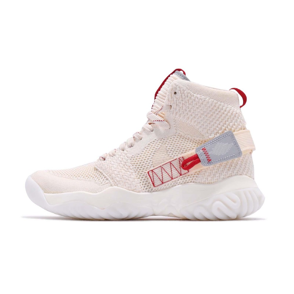 Nike Jordan Apex-React 男鞋| Jordan系列| Yahoo奇摩購物中心