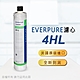 【Everpure】美國原廠平行輸入 4HL濾心 product thumbnail 1