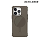 DEVILCASE Apple iPhone 15 Pro Max 6.7吋 惡魔防摔殼 ULTRA 磁吸版(無戰術背帶-3色) product thumbnail 5