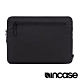 Incase Compact MacBook Pro 13 吋飛行尼龍保護套 - 黑色 product thumbnail 1