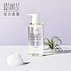 BOTANIST 植物性沐浴乳(清爽型) 黑醋栗&綠葉 490ml product thumbnail 1