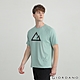 【時時樂】GIORDANO 男/女裝 G-MOTION吸濕排汗上衣(多色任選) product thumbnail 8