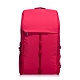 AXIO 超細纖維旅用後背包 Microfiber Backpack RL 23L (RL-456) product thumbnail 1