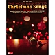 【凱翊︱HL】最受歡迎聖誕歌曲 鋼琴/人聲/吉他樂譜The Most Requested Christmas Songs Piano/Vocal/Guitar Book product thumbnail 1