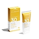 CLARINS 克蘭詩 面部防曬霜 SPF 30 50ml product thumbnail 1