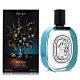 DIPTYQUE DO SON EDT 杜桑淡香水 100ml (珍藏限量版) 贈同品牌隨身暢銷針管一支 (法國進口) product thumbnail 1