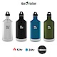 美國Klean Kanteen 窄口不鏽鋼保溫瓶-1900ml product thumbnail 1