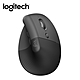 羅技 logitech Lift 人體工學垂直滑鼠 product thumbnail 8