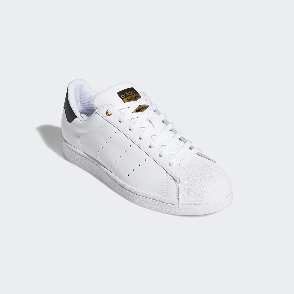 adidas superstar sam smith