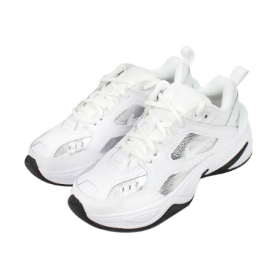 【時時樂限定】Nike 休閒鞋 M2K TEKNO ESS 女鞋