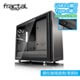 【Fractal Design】Define R6C TG 青銅灰 鋼化玻璃透側電腦機殼 product thumbnail 1