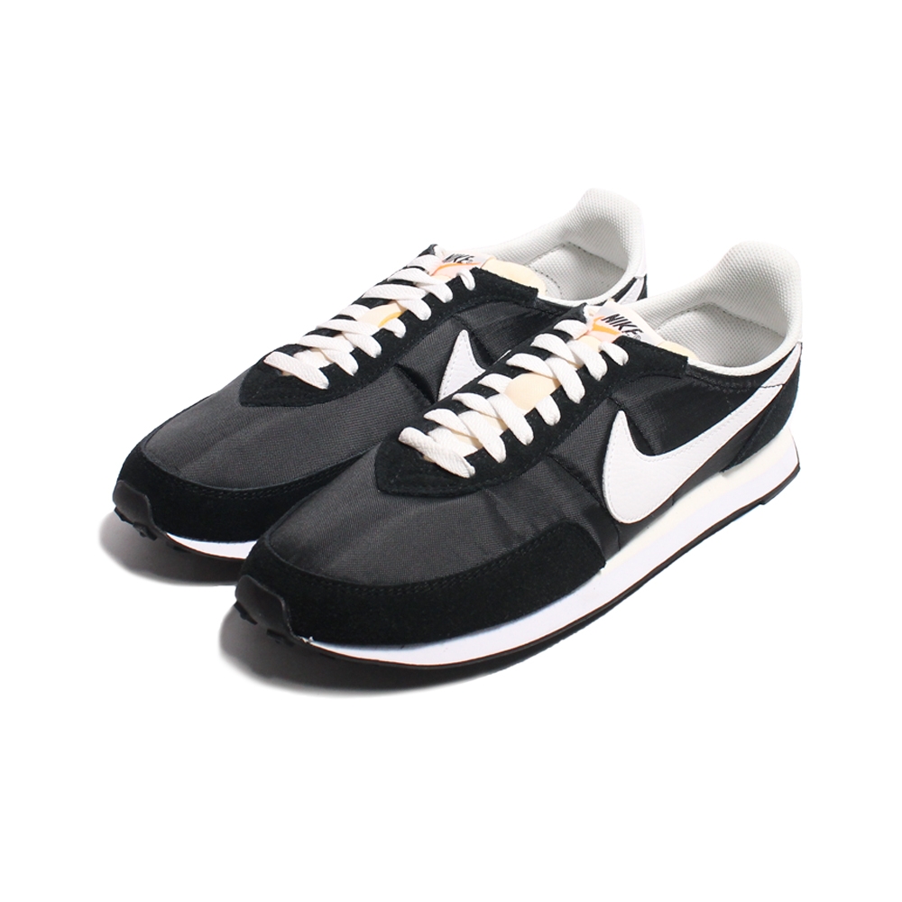 NIKE NIKE WAFFLE TRAINER 2  男 經典復古鞋  -DH1349001