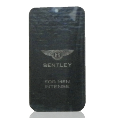 Bentley For Men Intense 賓利極致淡香精攜帶版 30ml無外盒包裝