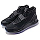 Nike 籃球鞋 Air Force Max 男鞋 product thumbnail 1
