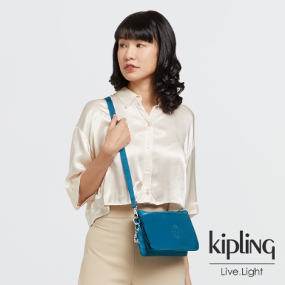 Kipling nitany sales