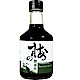 菇王‧梅子醬油膏(12瓶/箱) product thumbnail 1