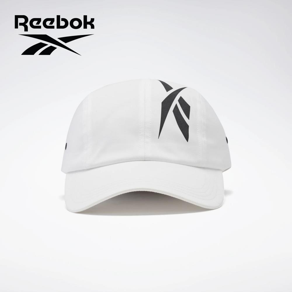 Reebok_TECH STYLE DAD CAP 棒球帽_男/女_HE2439