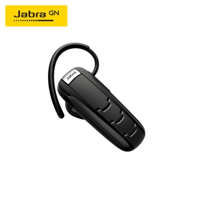 Jabra Talk 35 通話藍牙耳機 (公司貨)